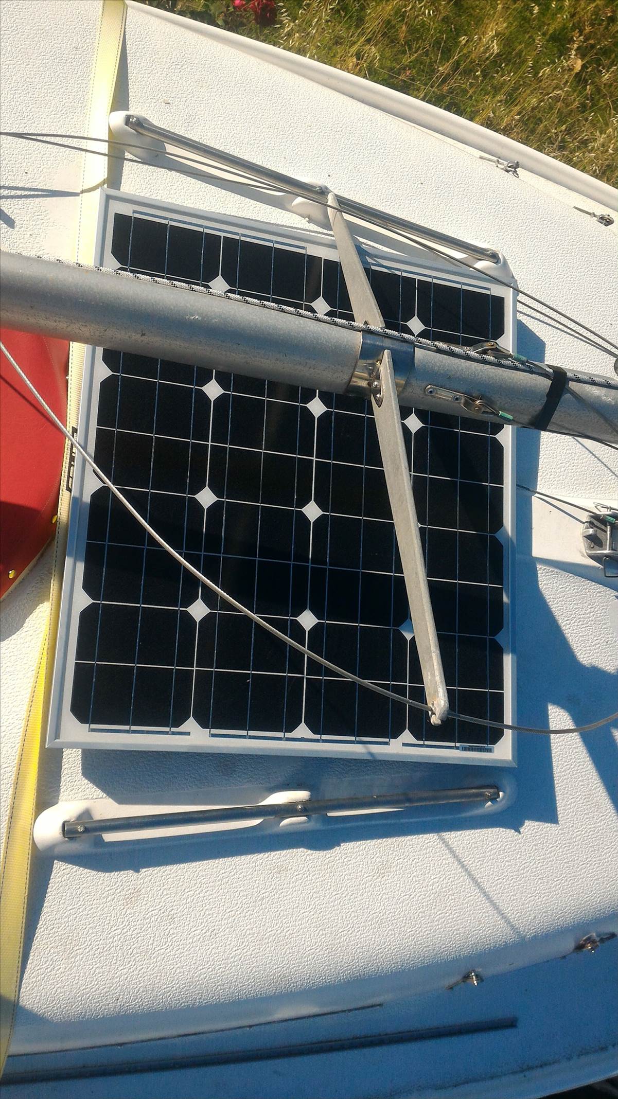 P 20161129 164333 1 p