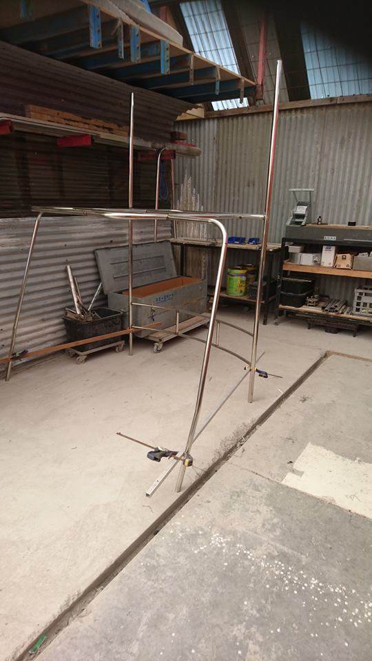 14457289 1584752991833669 1795205665484126849 n