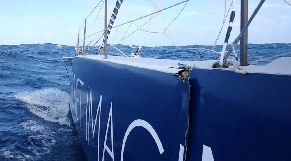 FB IMG 1482143820769