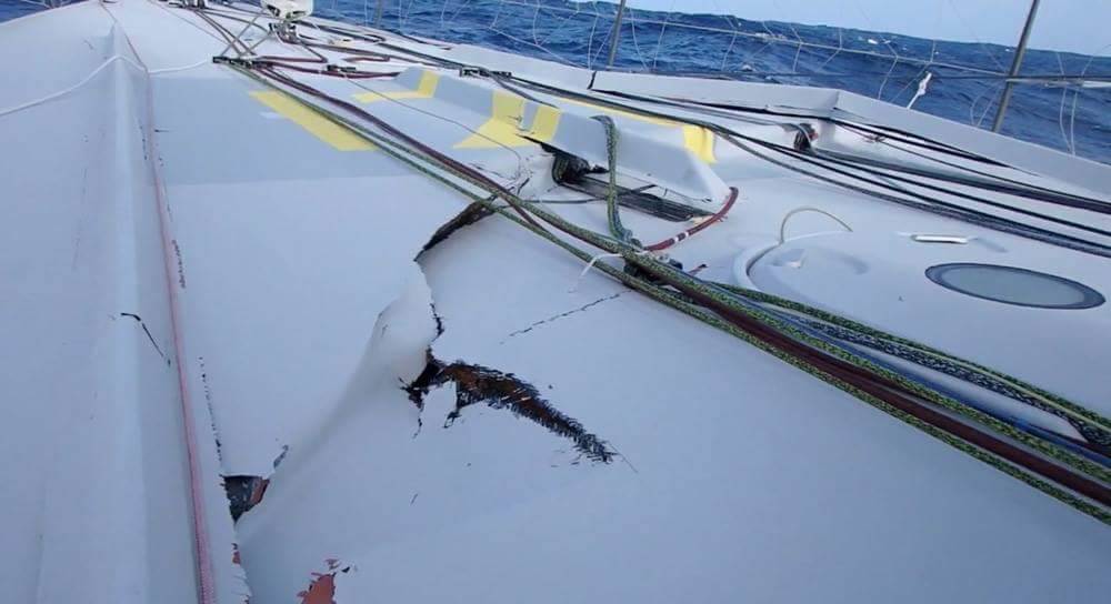 FB IMG 1482143812076