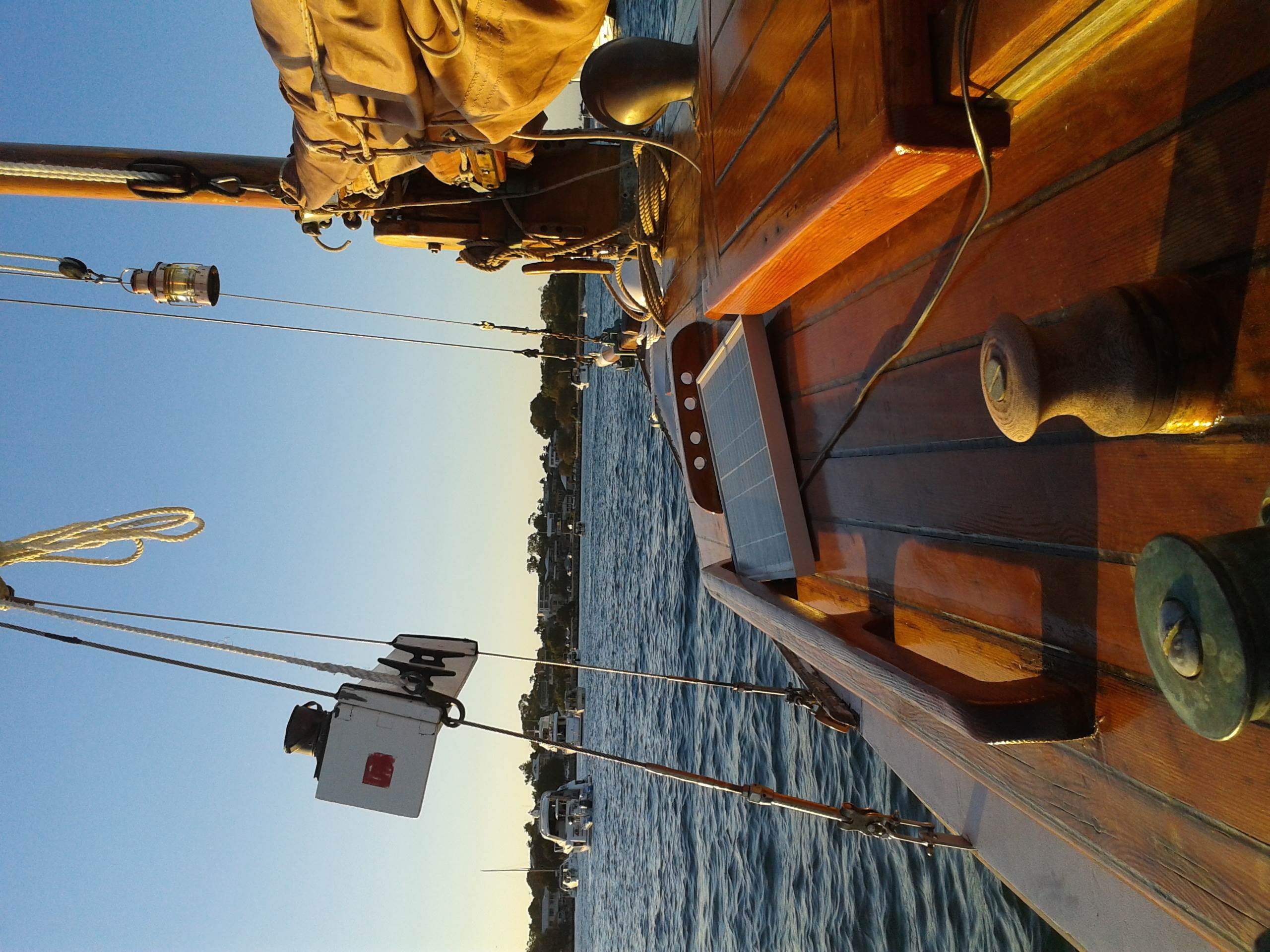 2016-12-31 19.01.59- rotate