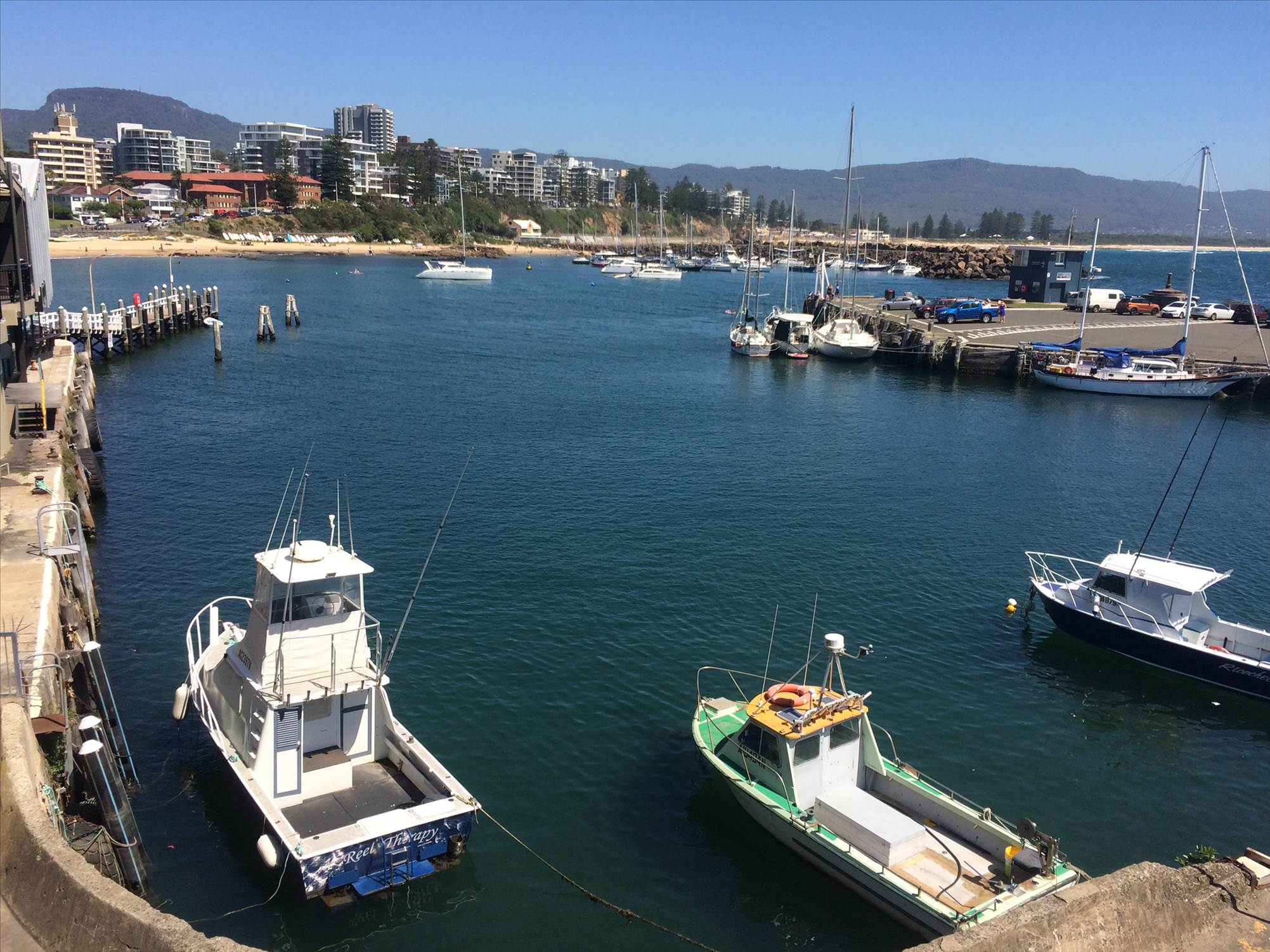 31178454264 b17a524fae o