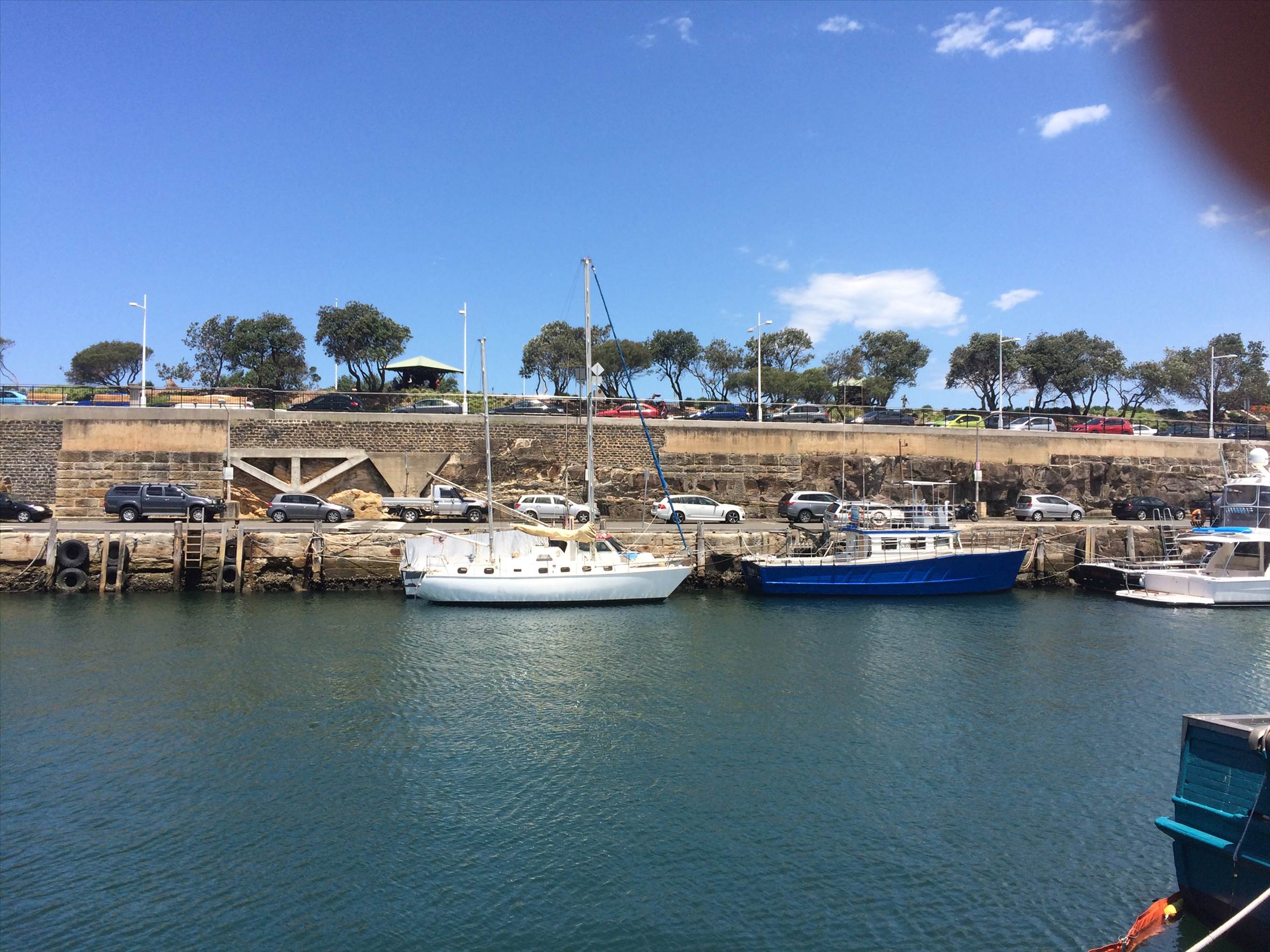 31644579240 a0f0c2a106 o