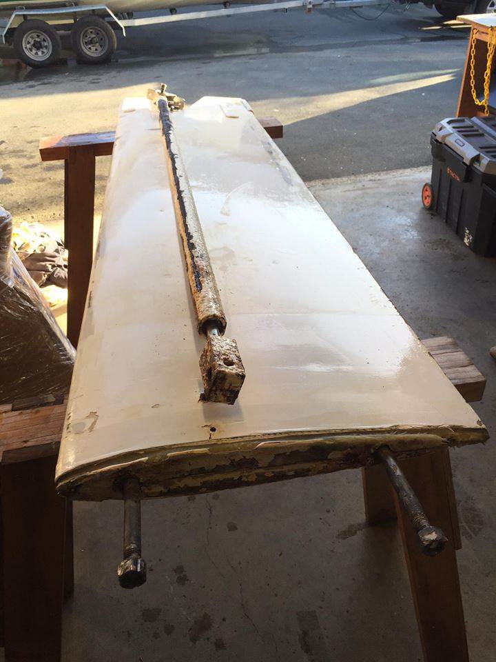 14102451 939113212877899 5510935897865072361 n