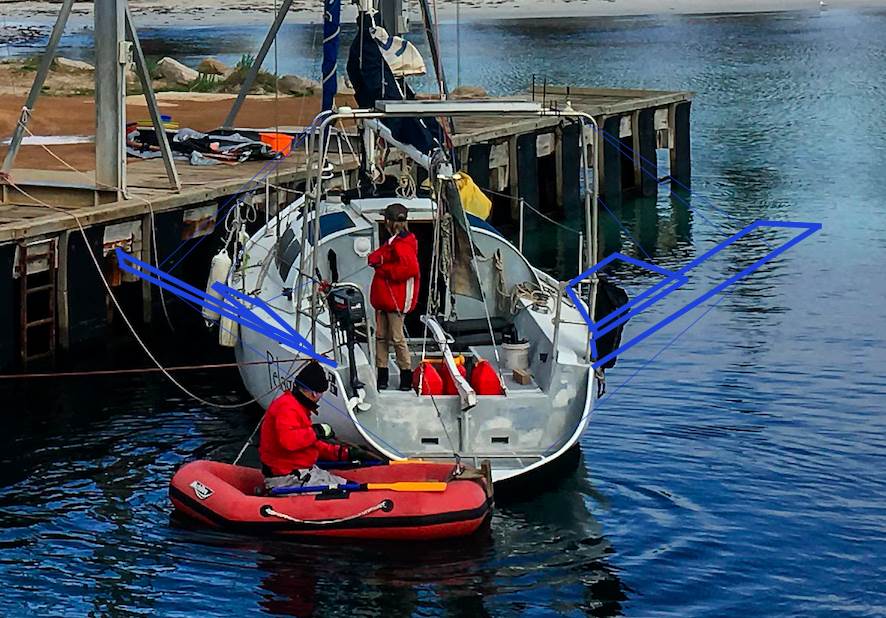 Screenshot 2016-12-05 06.26.14