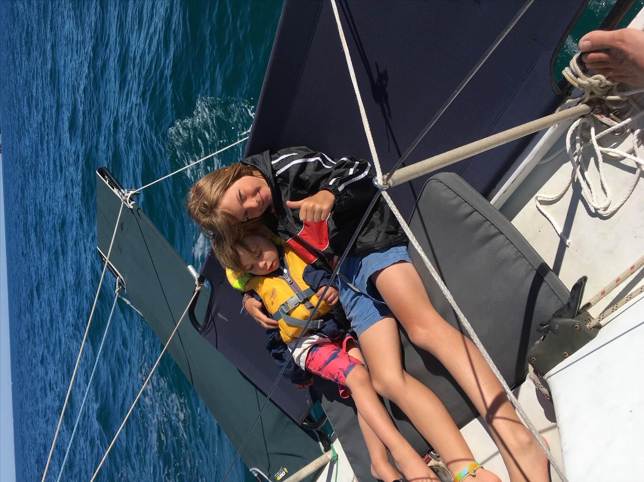 Photo 3-1-17, 8 36 47 am