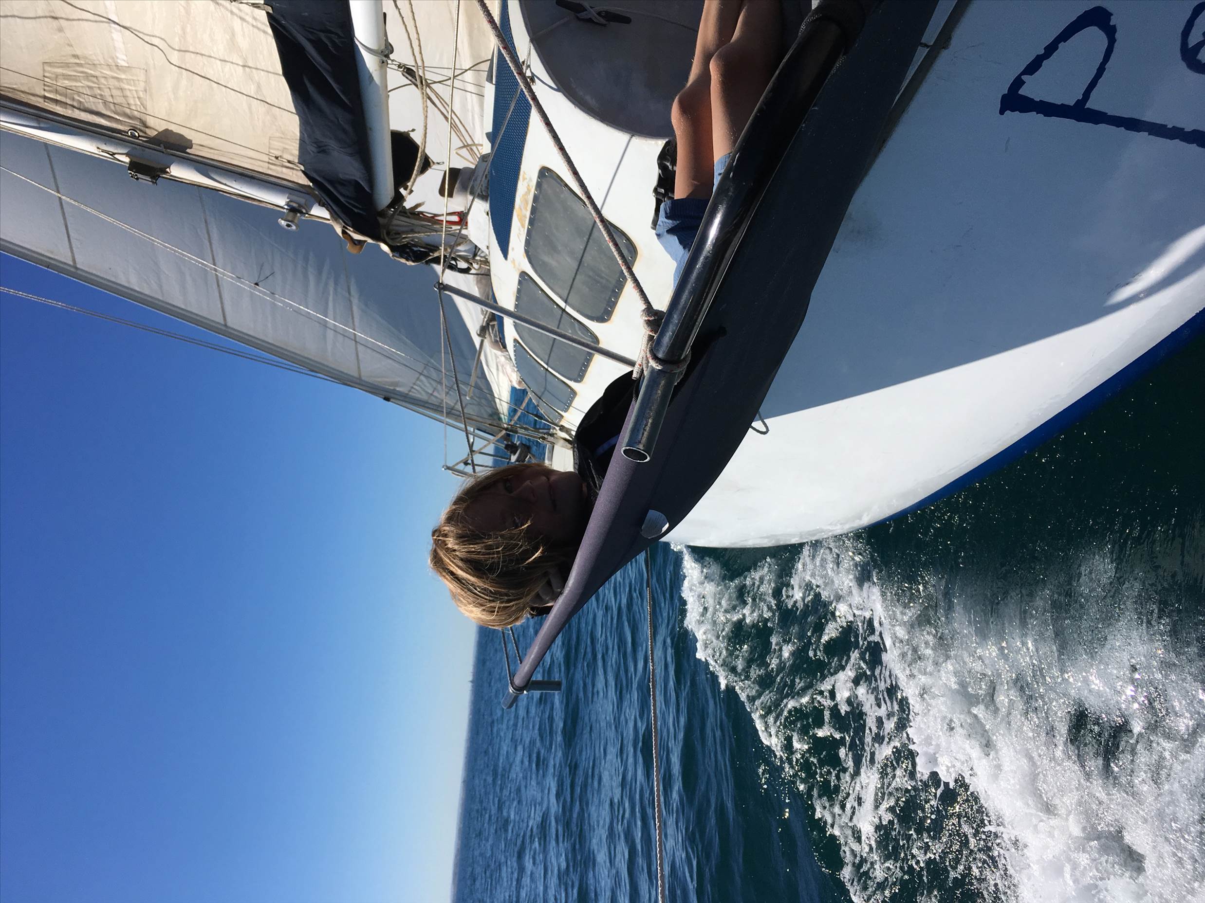 Photo 3-1-17, 8 45 49 am