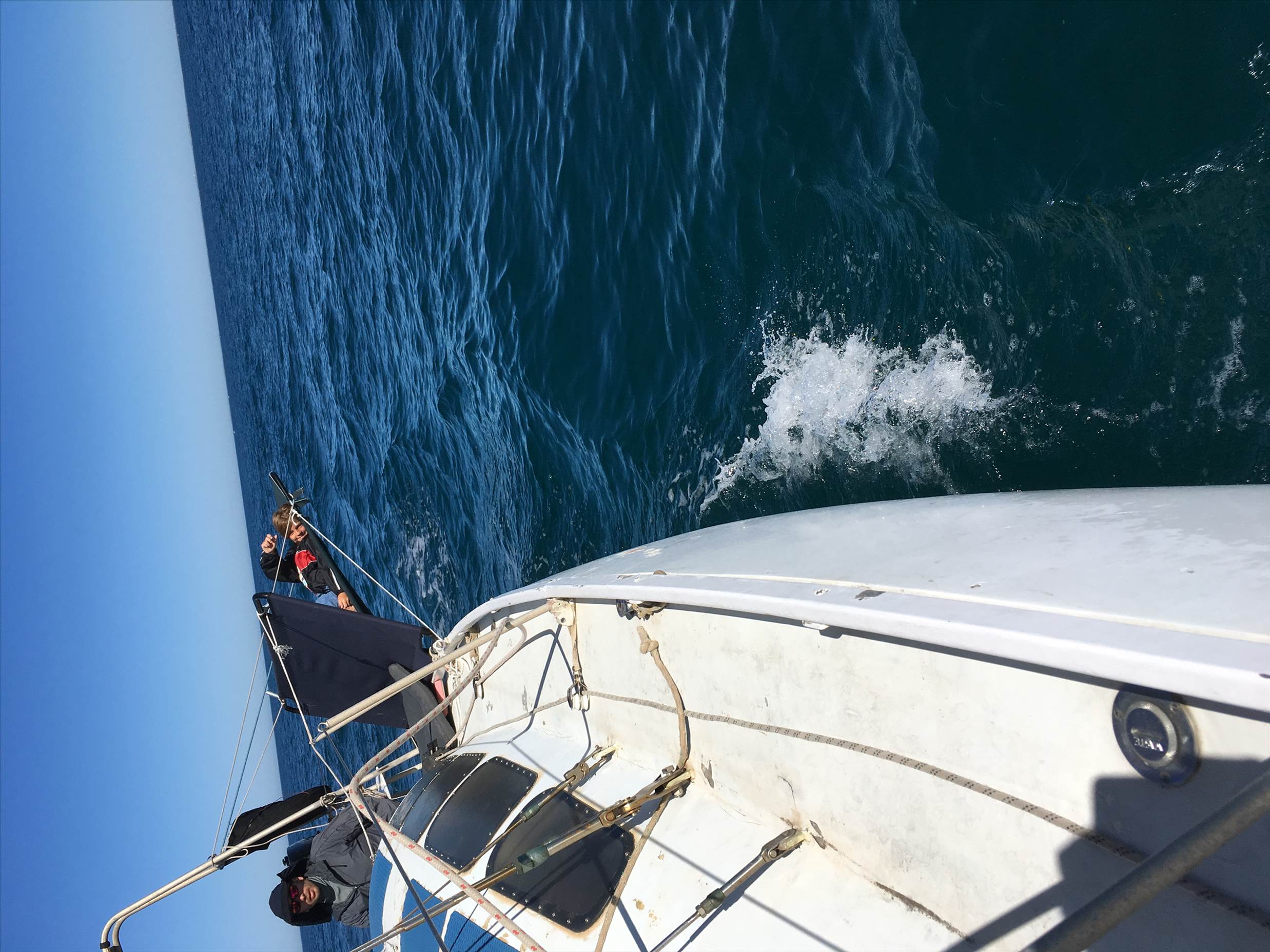 Photo 3-1-17, 8 31 20 am