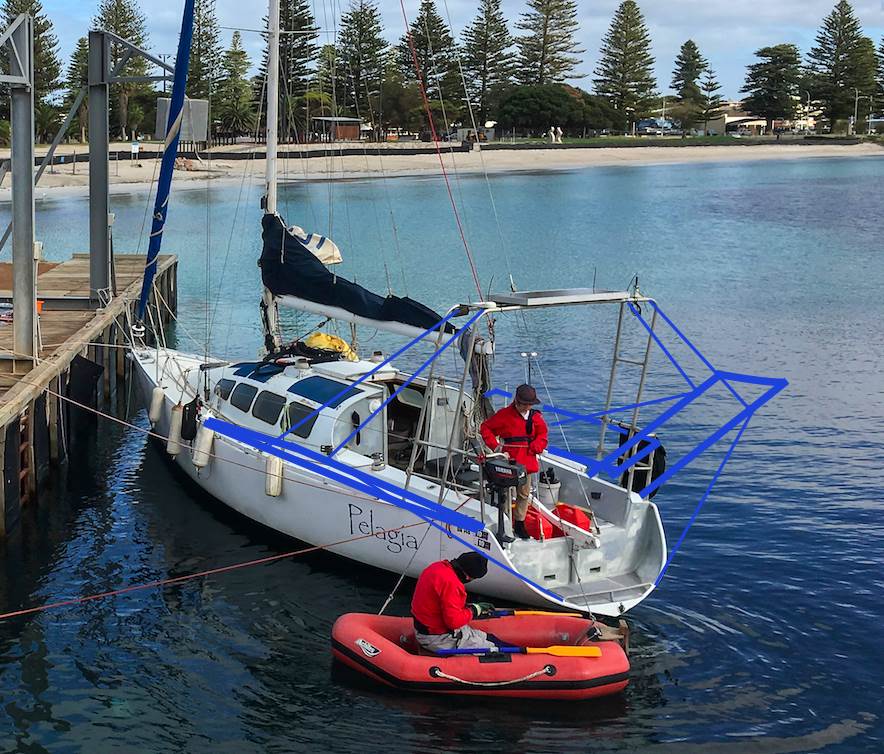 Screenshot 2016-12-05 06.25.51