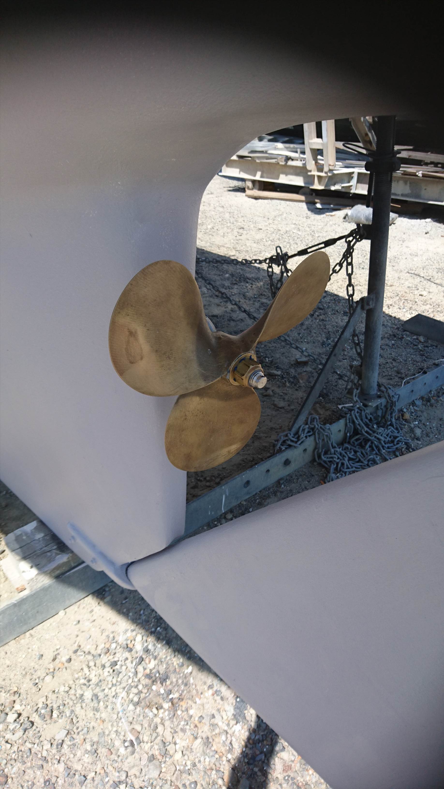 prop and PSS seal 001