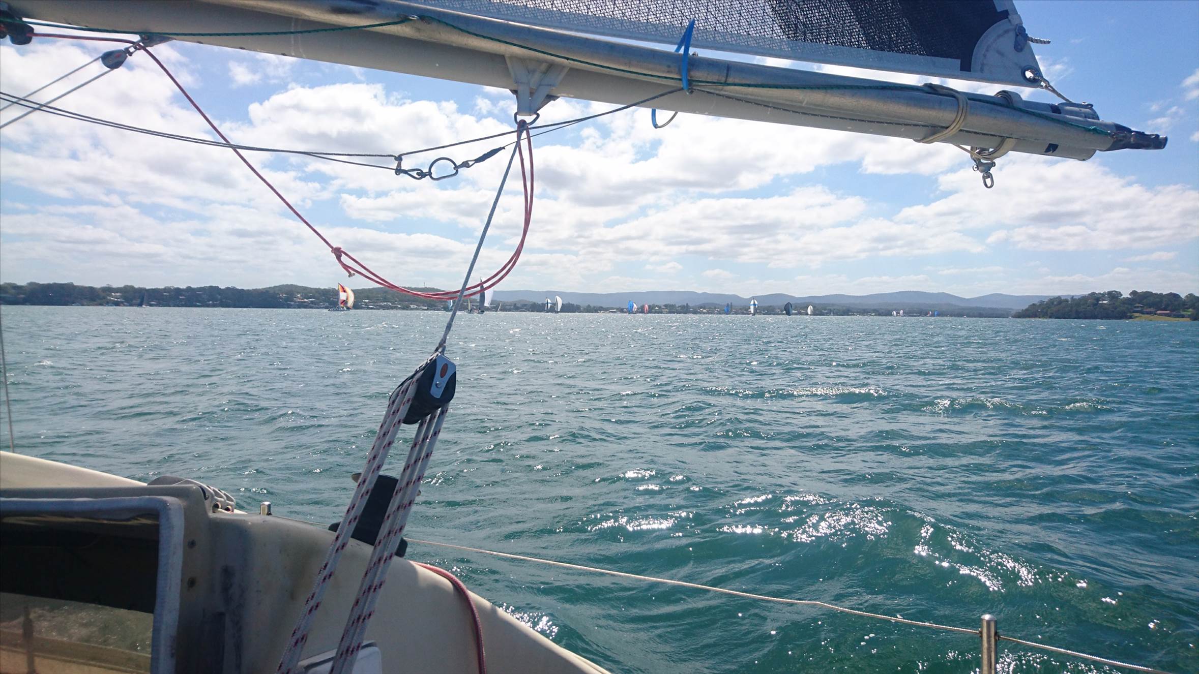 tmp 28136-DSC 0510527677578