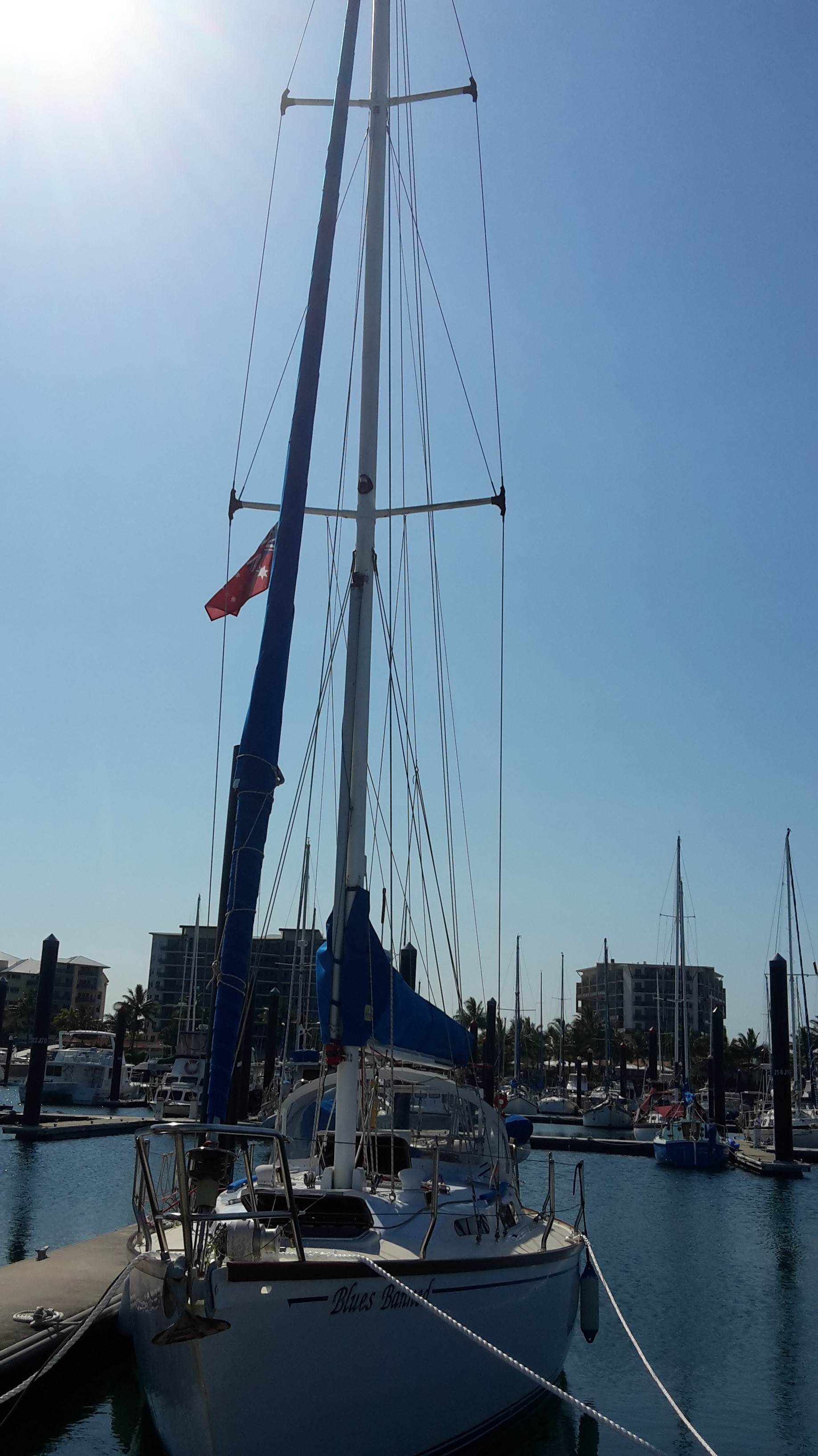 7th December 2016 028