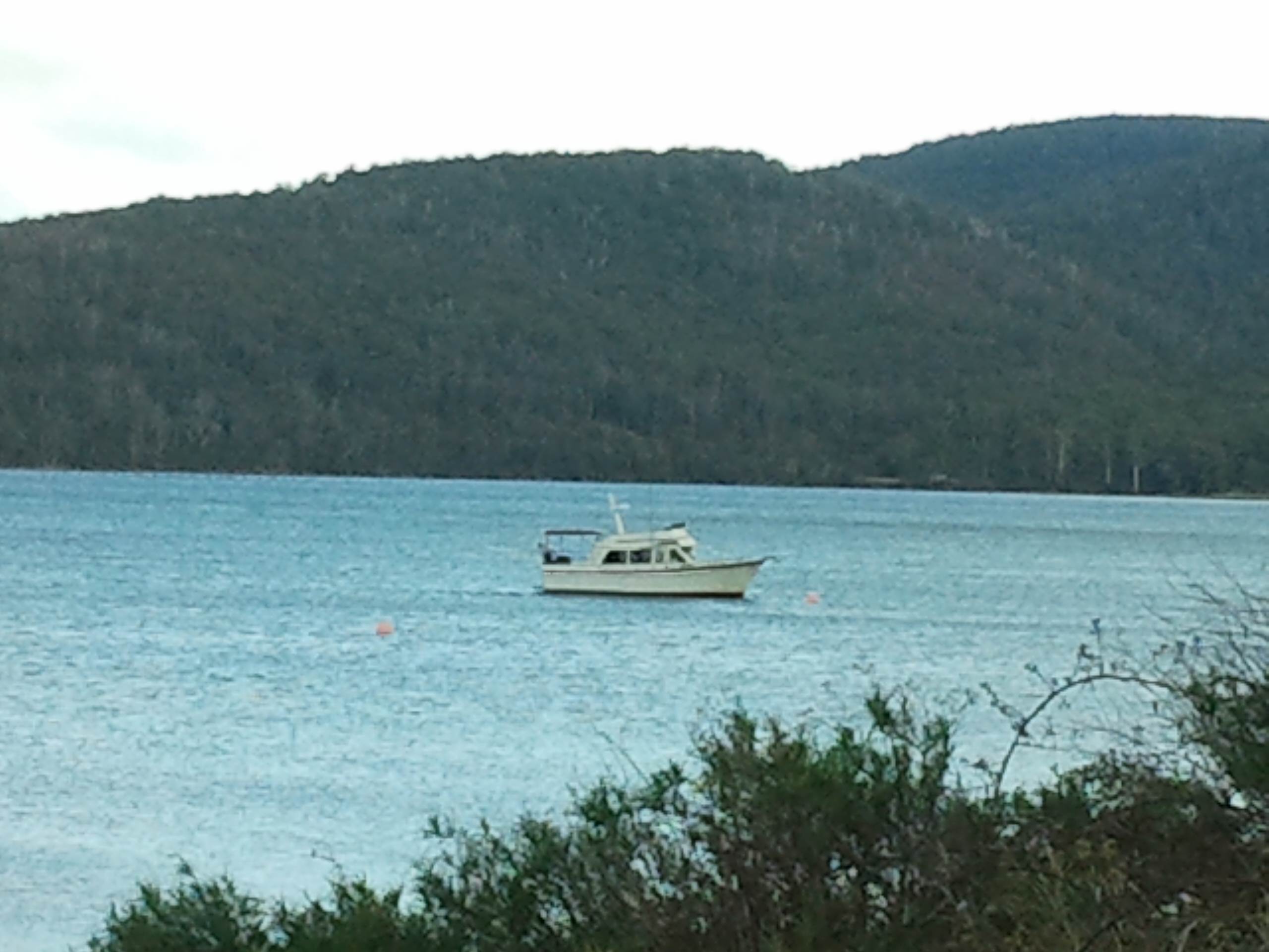 2015-06-28 14.55.44 (1)