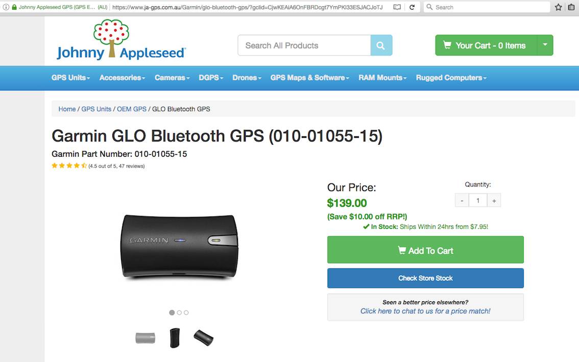 Screen Shot 2017-03-05 at 11.23.22 am