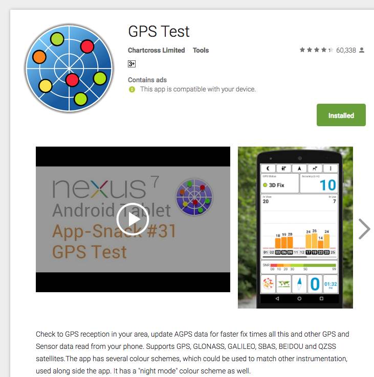 Screen Shot 2017-03-05 at 11.26.12 am