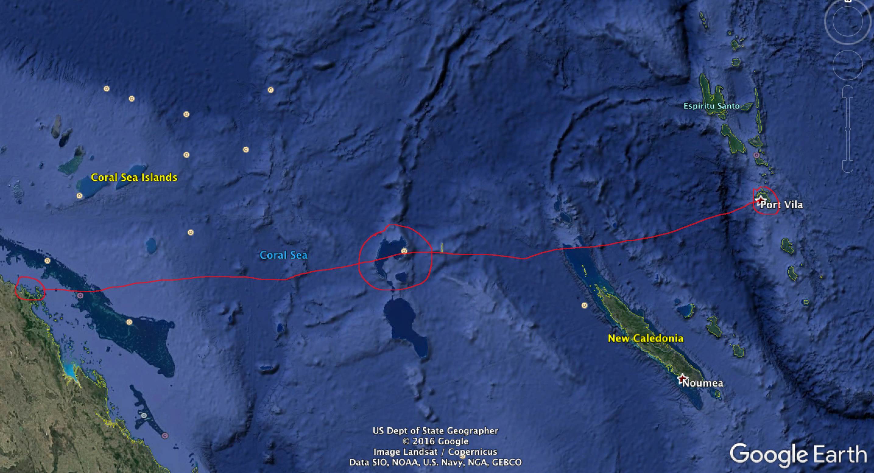 Screen Shot 2017-03-08 at 18.34.57