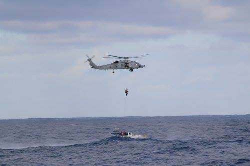 17309235 1643442449003782 8704766579720699380 n