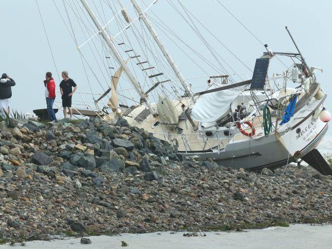 42676e8854fc2737da09fb1301095815