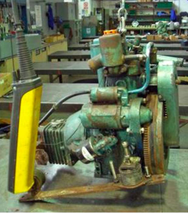 Screen Shot 2017-04-03 at 9.08.05 pm