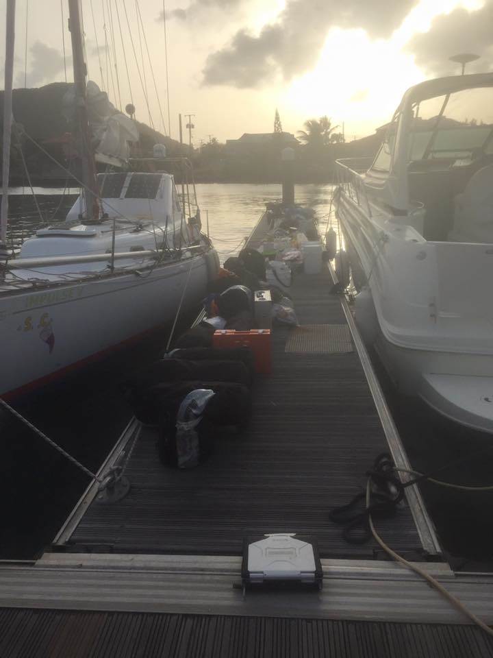 17796470 10212698530202067 190515063429050010 n