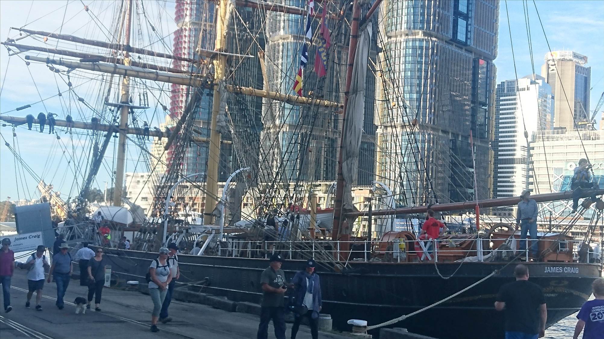 tmp 19319-DSC 0629-55713988