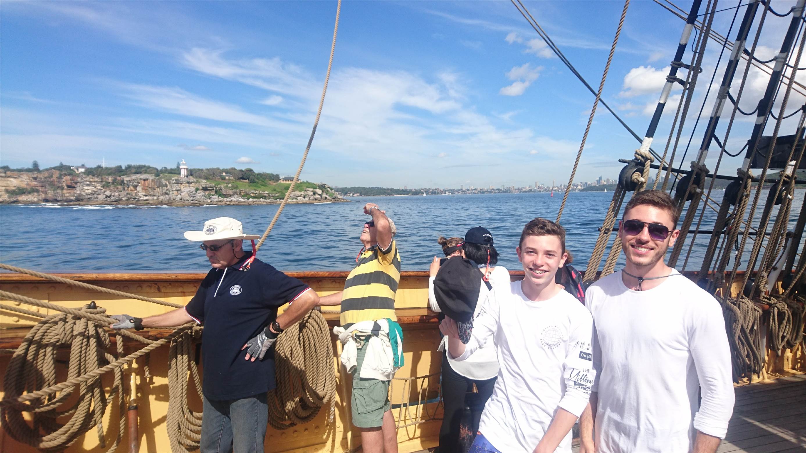 tmp 19319-DSC 0624-330933566