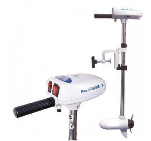 704e0d9d47156e1d9f245db24db180d8