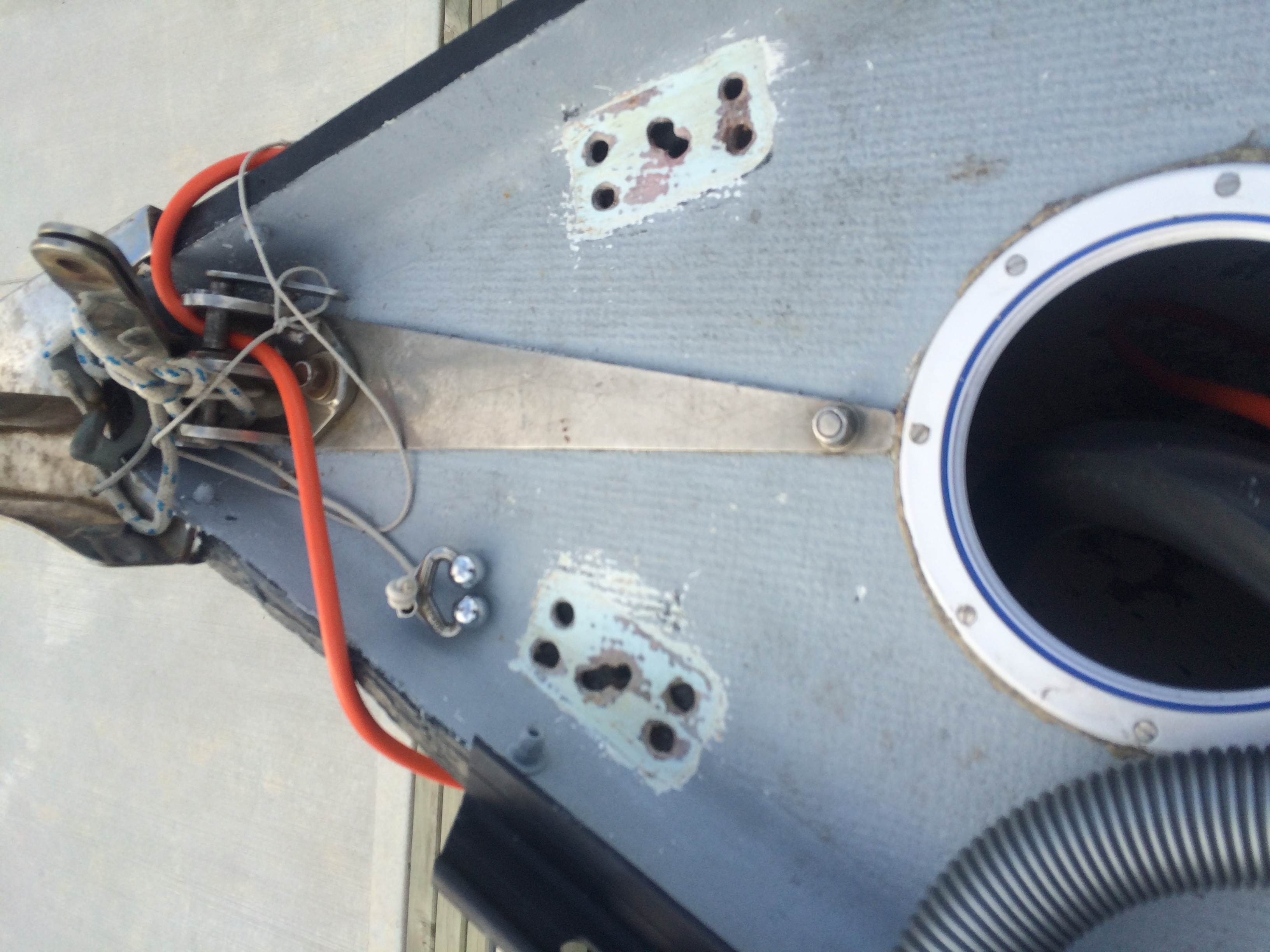 29723556756 8a1f95fb2d o