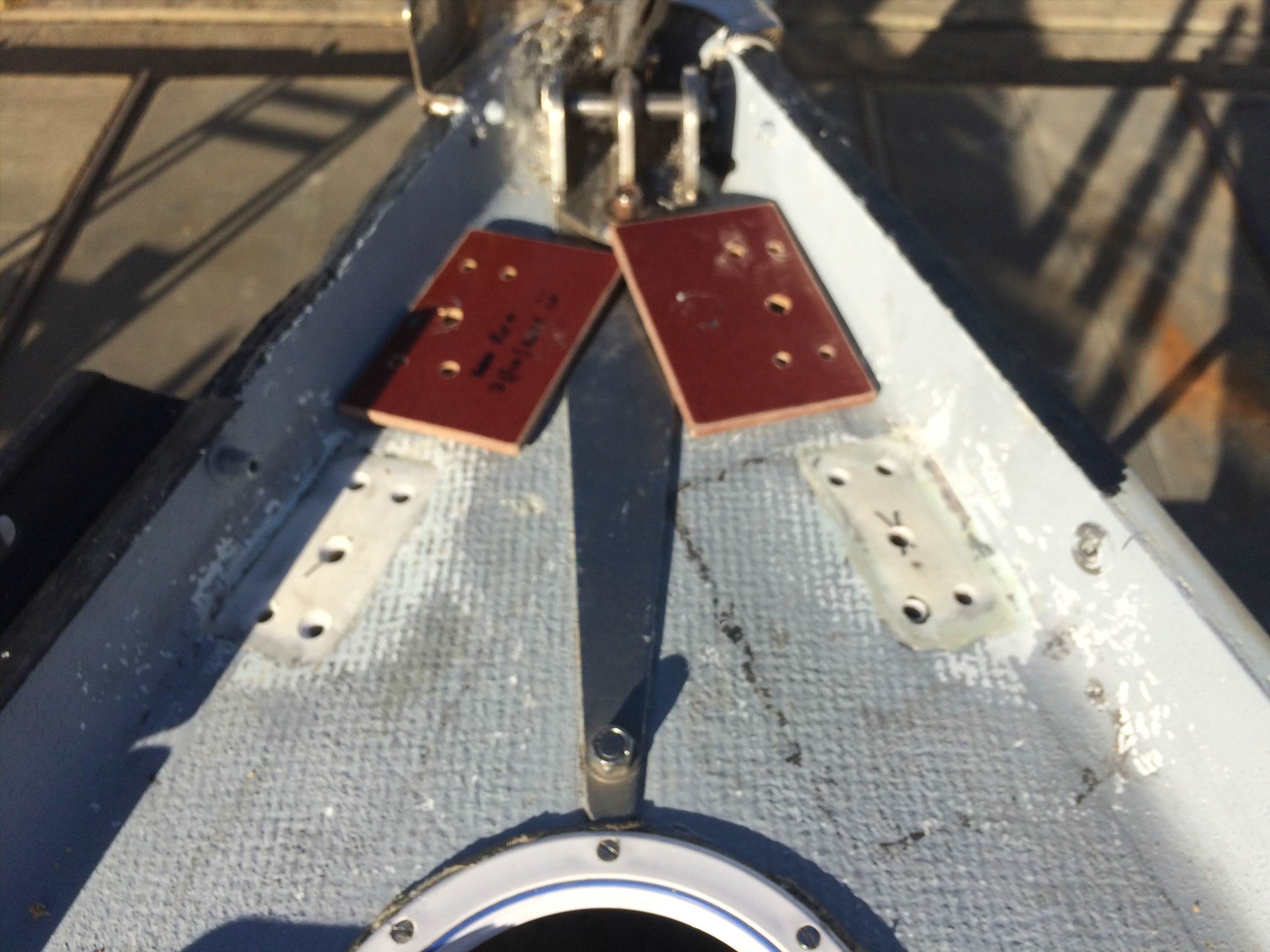 30615612105 577bedf69d o