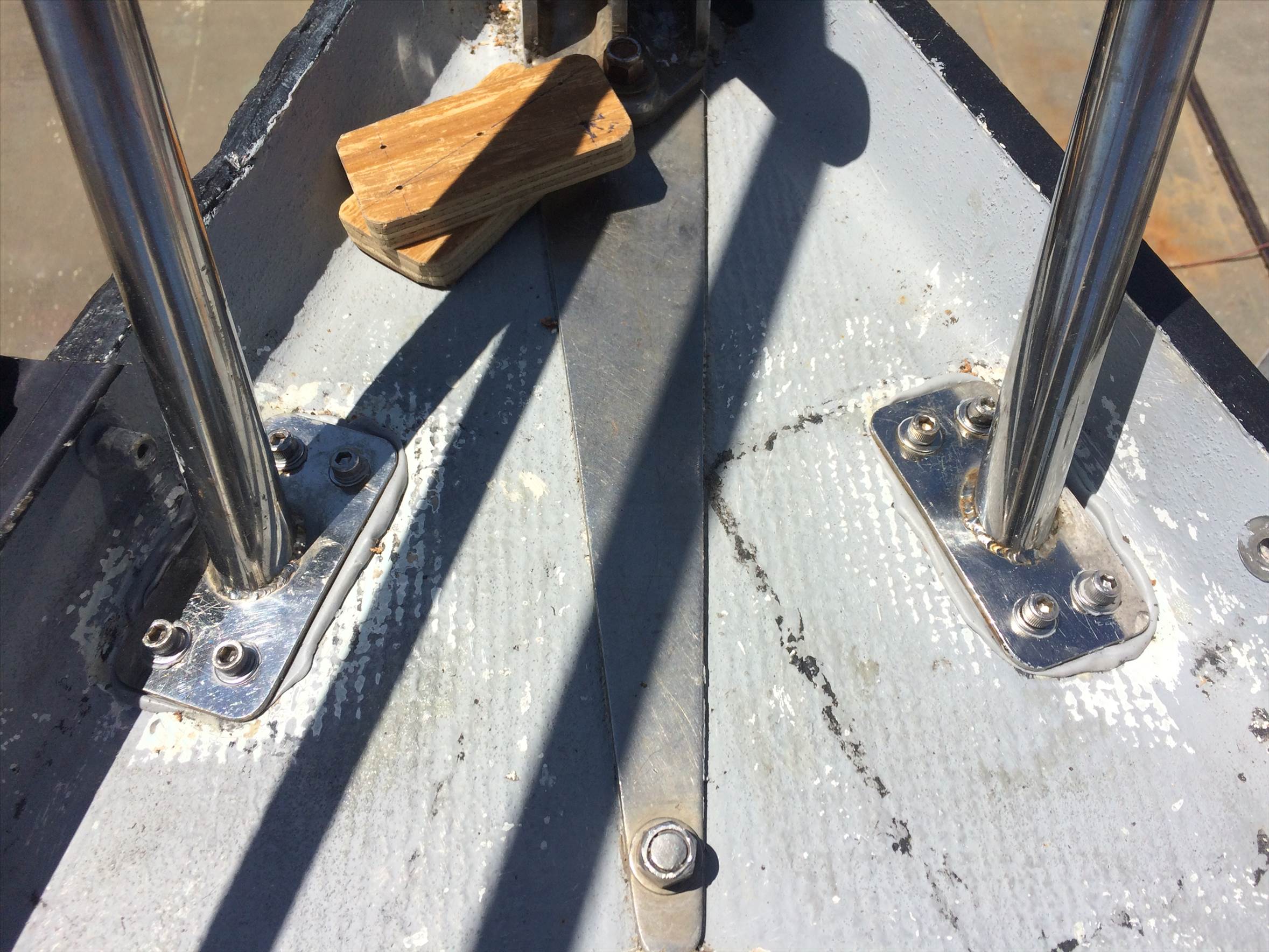 30596310446 4709010799 o