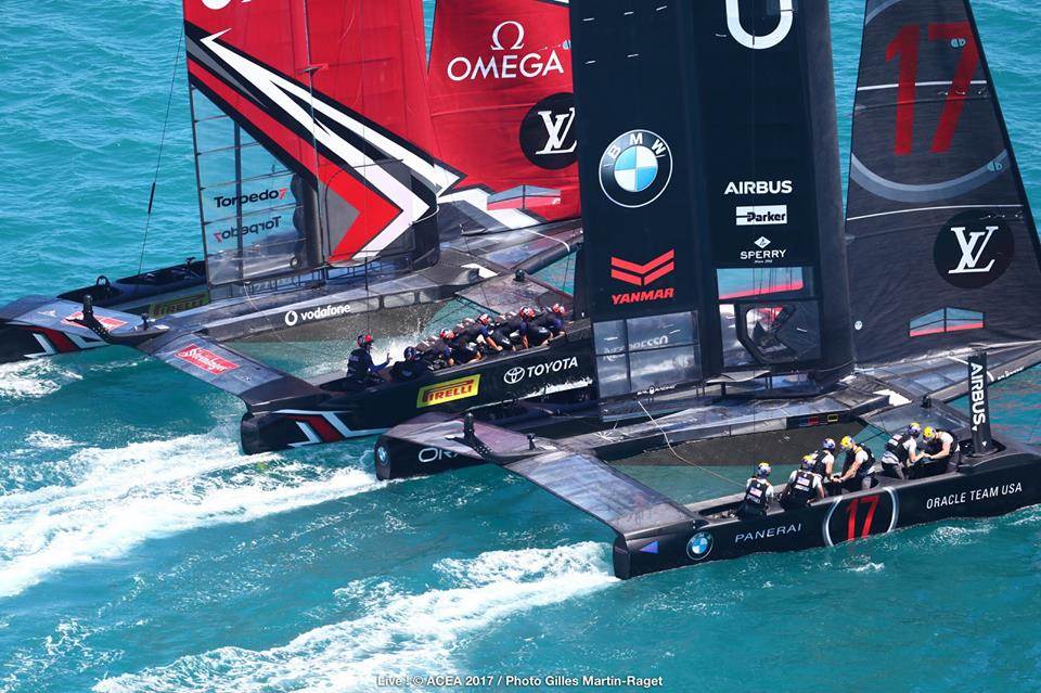 19420586 1762314573793587 6721287471759985427 n