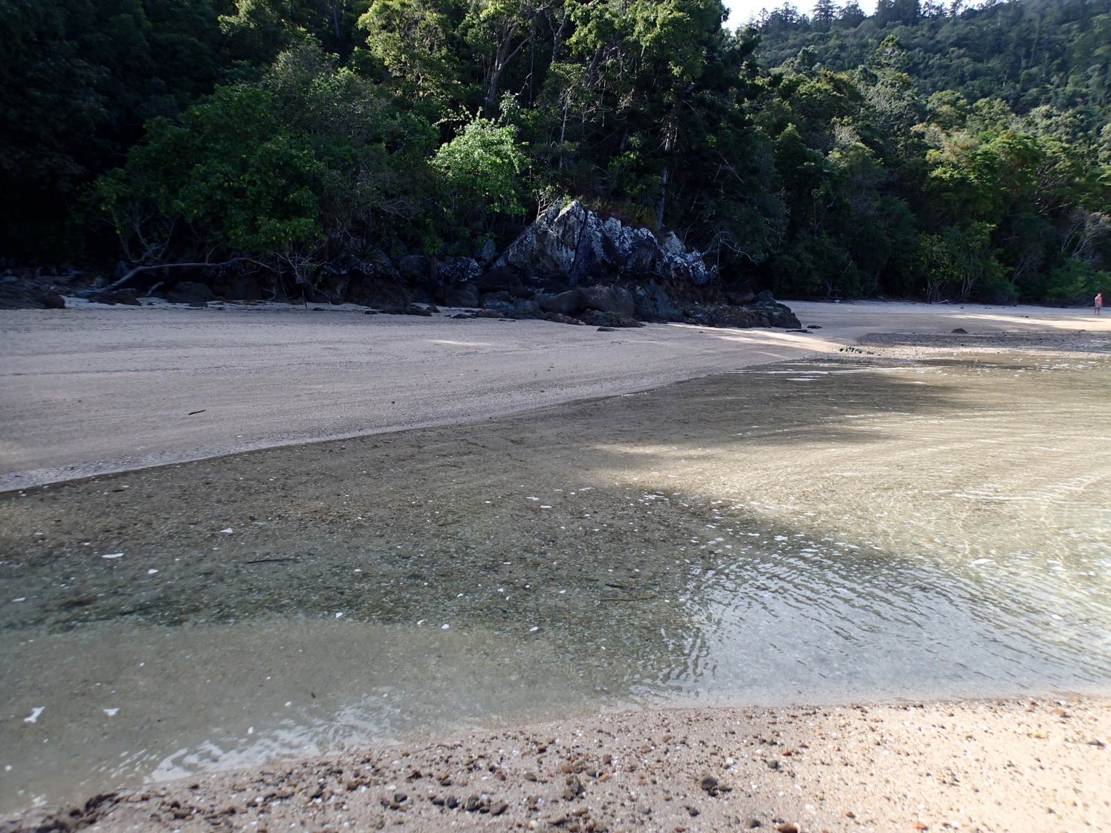 WhitsundayIslandCidHarbour