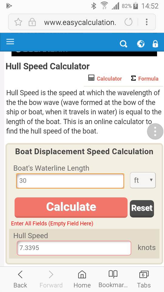 Screenshot 2017-07-10-14-52-45