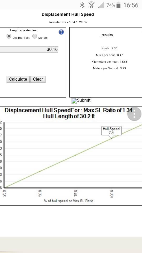 Screenshot 2017-07-10-16-56-39