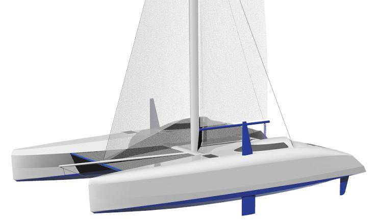 RadicalBay10000V1130