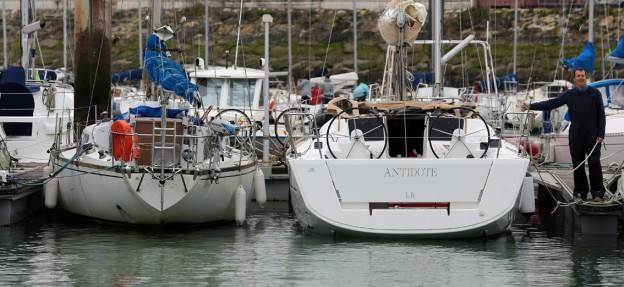 18033448 1256887807762863 7106236558988980529 n