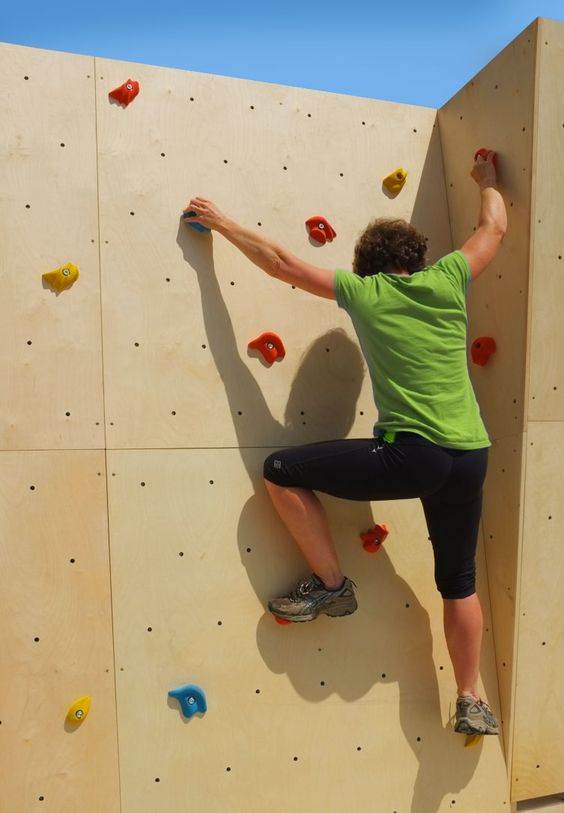 df4070d4bb625378d0f5d03104996102