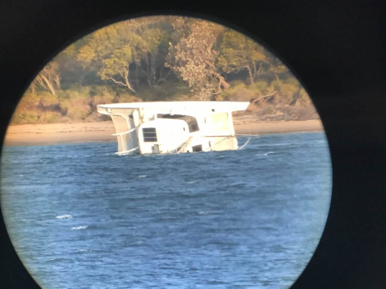 FB IMG 1505332381715