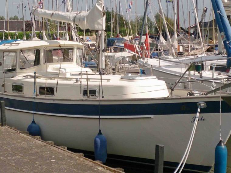 5885410 0 311219691600 1