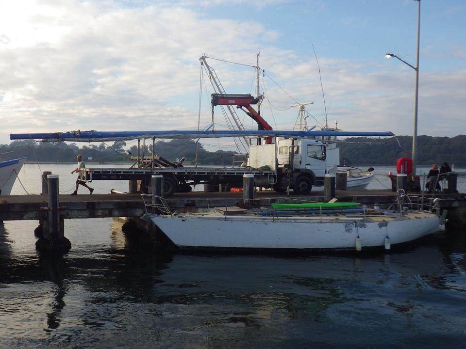 18402878 1351898821524328 4141948984706491507 n