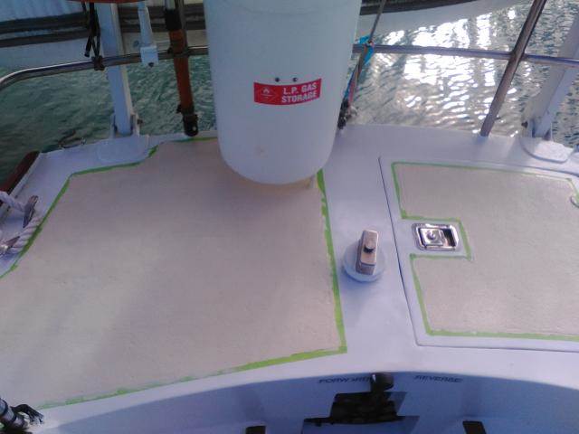 0 IMG 20170730 151116