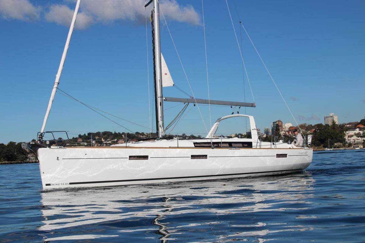 507-IMG 9720 medium 0