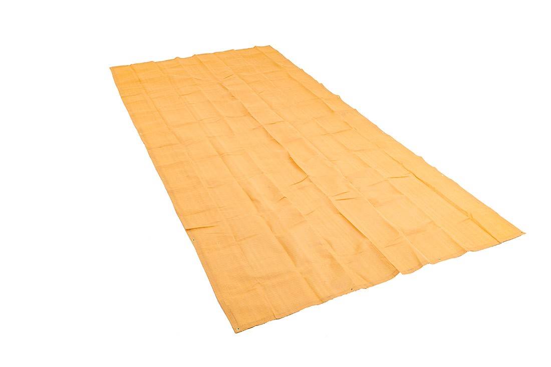 170824-ground-sheets 18