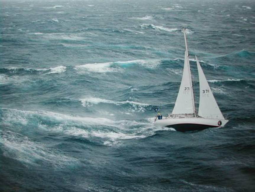 berrimilla Brolga rolled