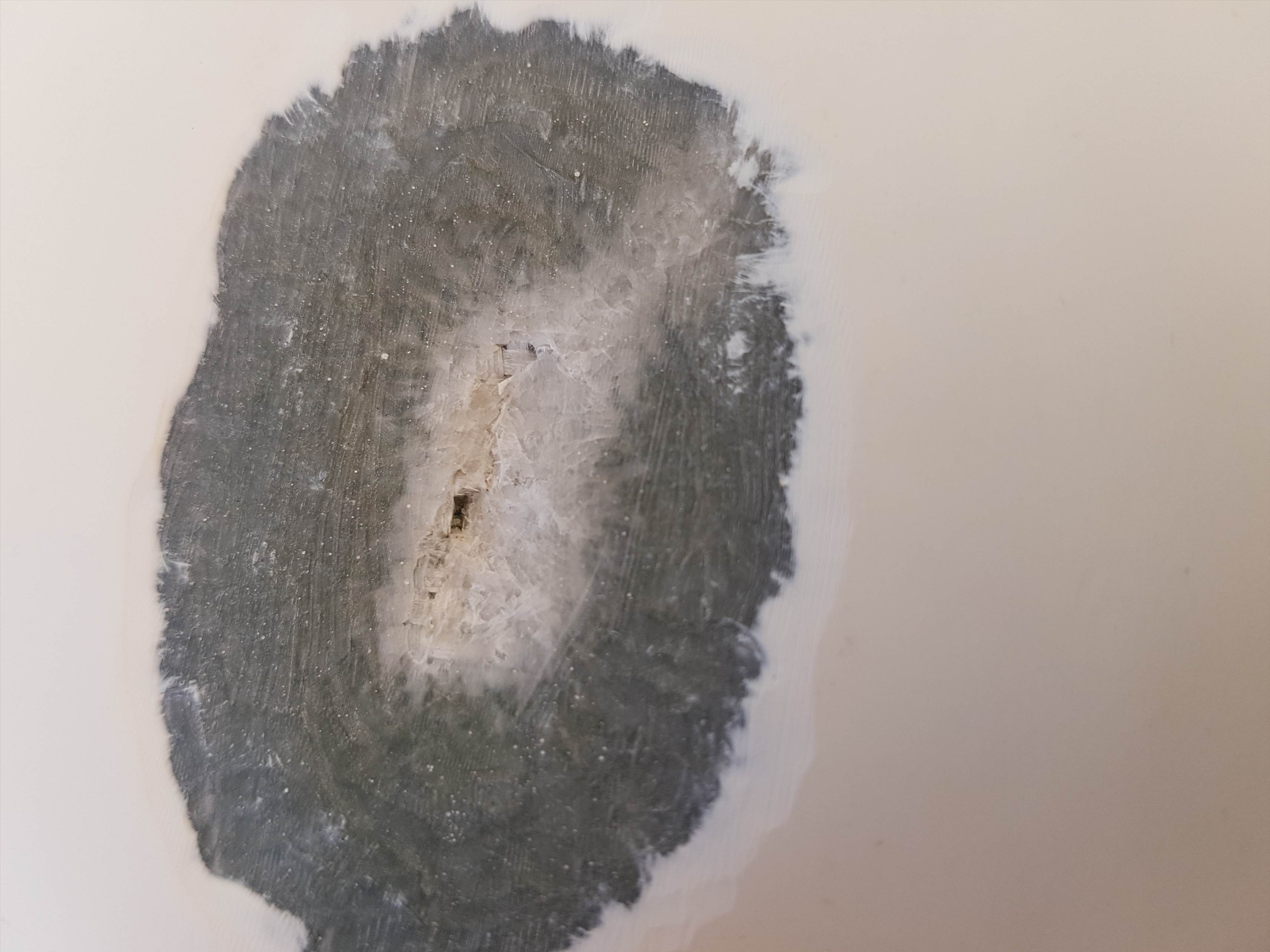 tmp 5787-20171015 123543399590068