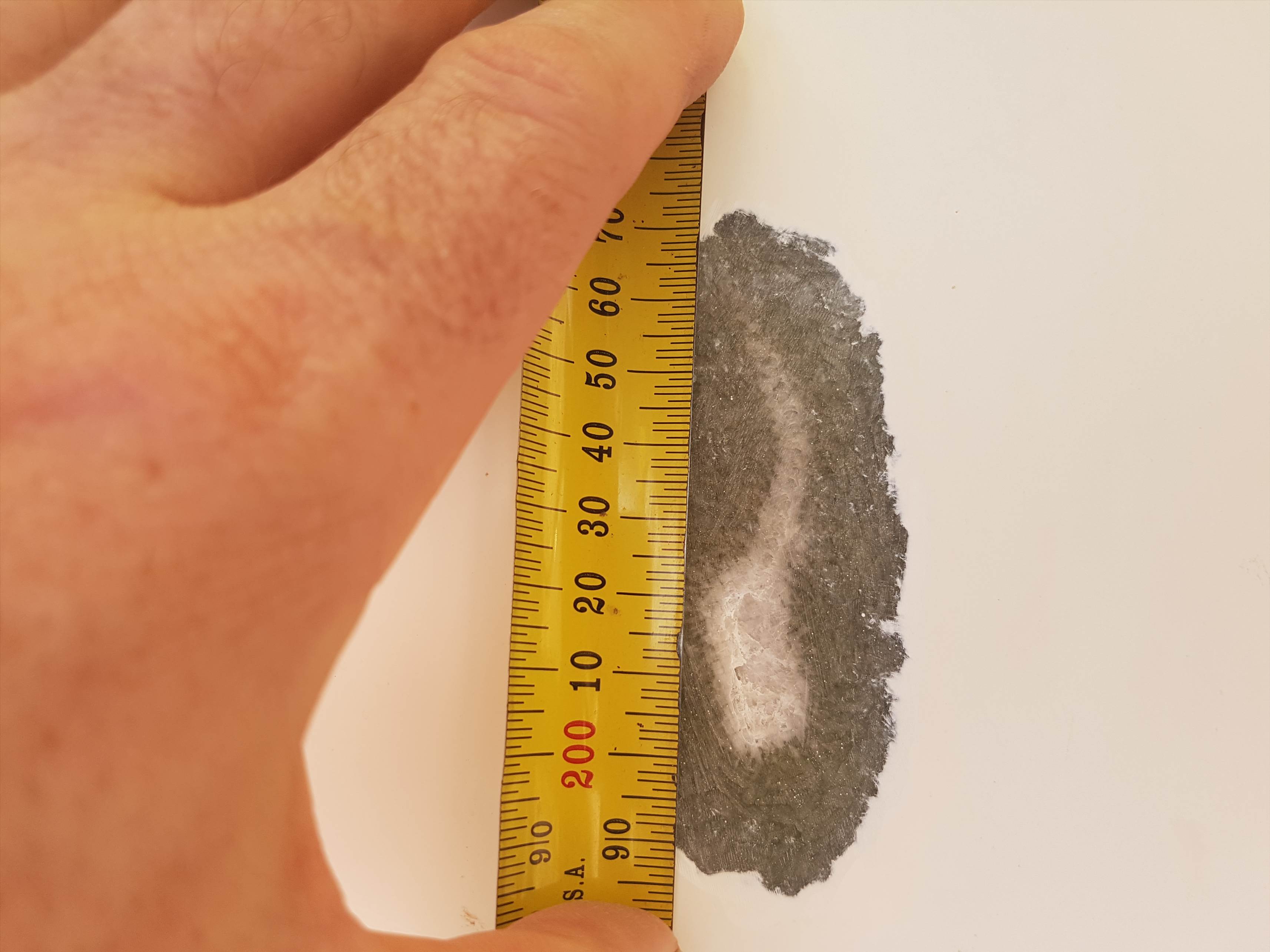 tmp 5787-20171015 1408342031785736