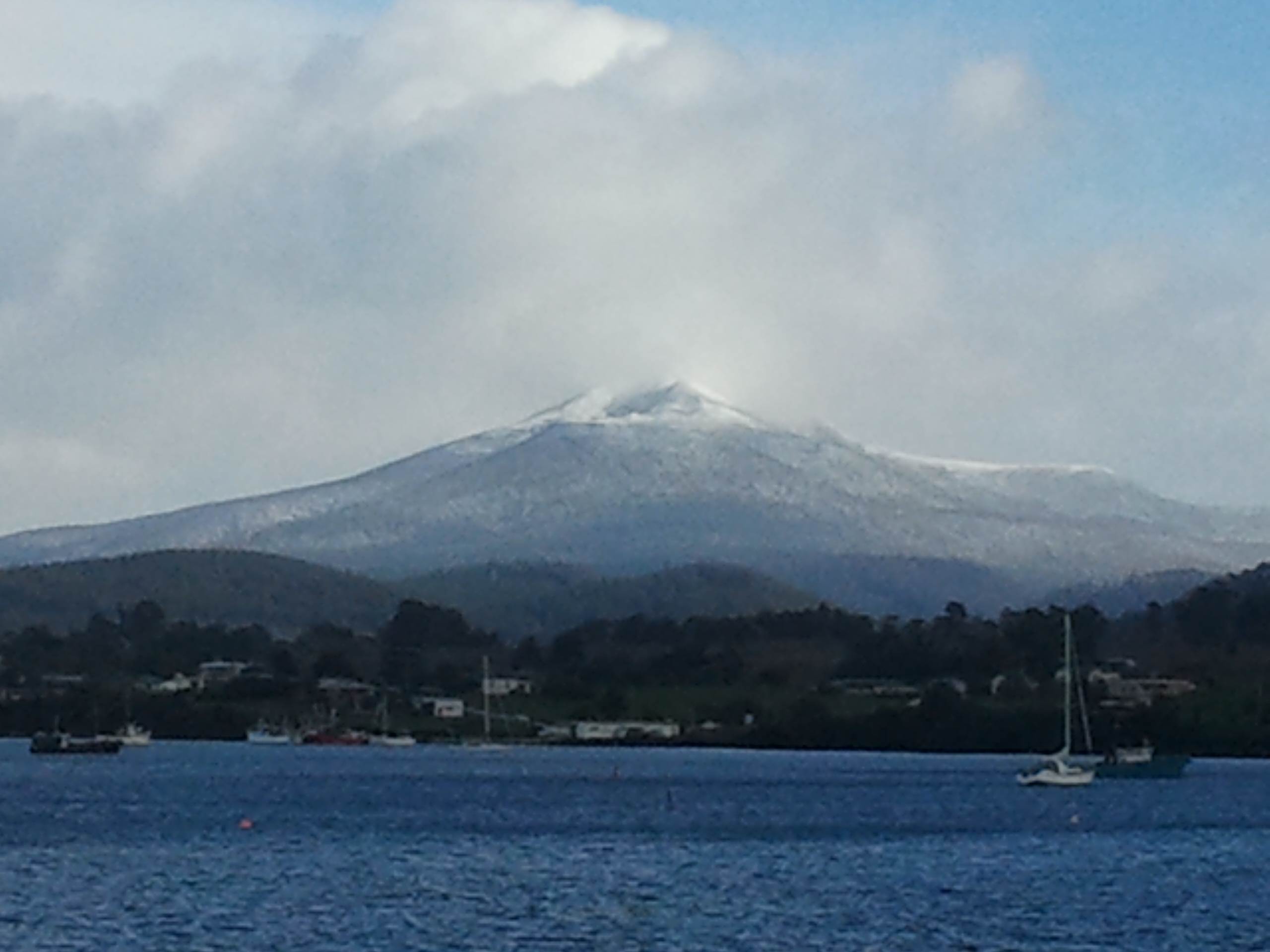 2016-07-23 13.05.09 (1)