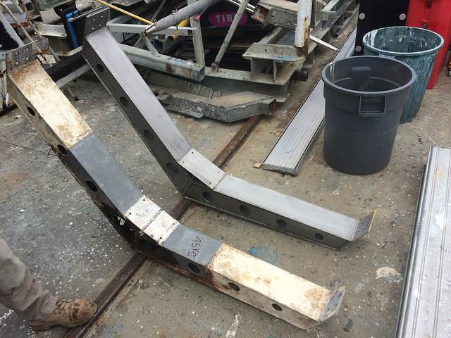 30316499330 2f16f71eb4 z