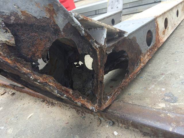 30616270985 f4d5040222 z