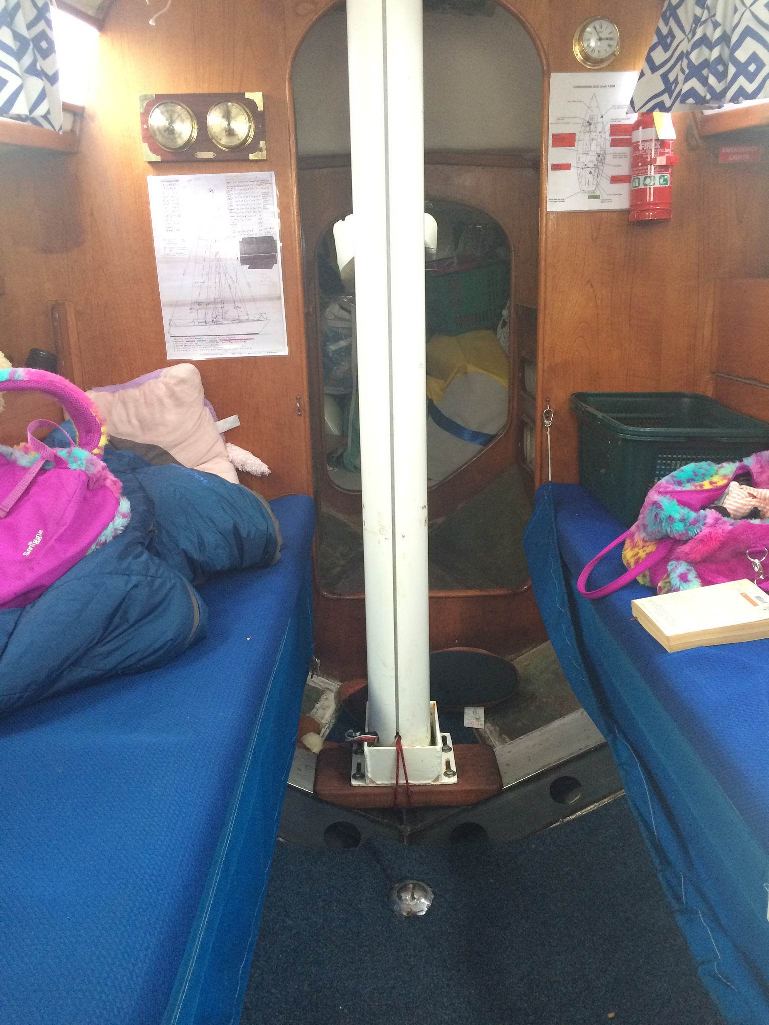 26999735799 6f8c7c06fa k